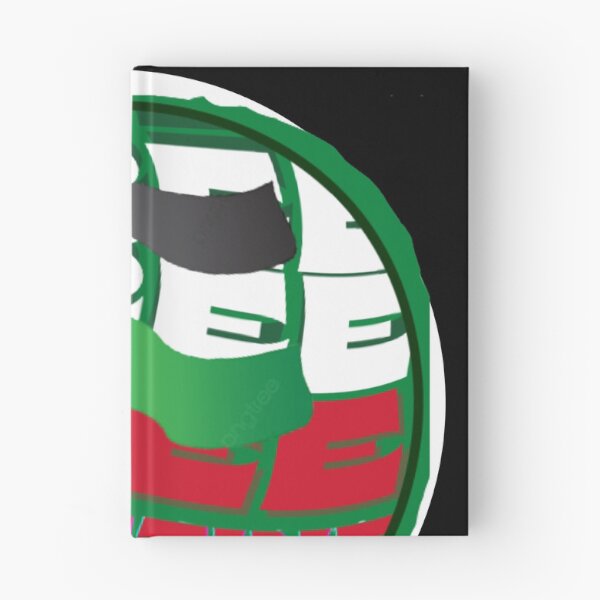 Item preview, Free Palestine designed and sold by jlicero.
