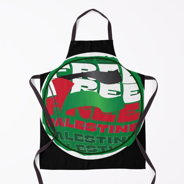 Item preview, Free Palestine designed and sold by jlicero.
