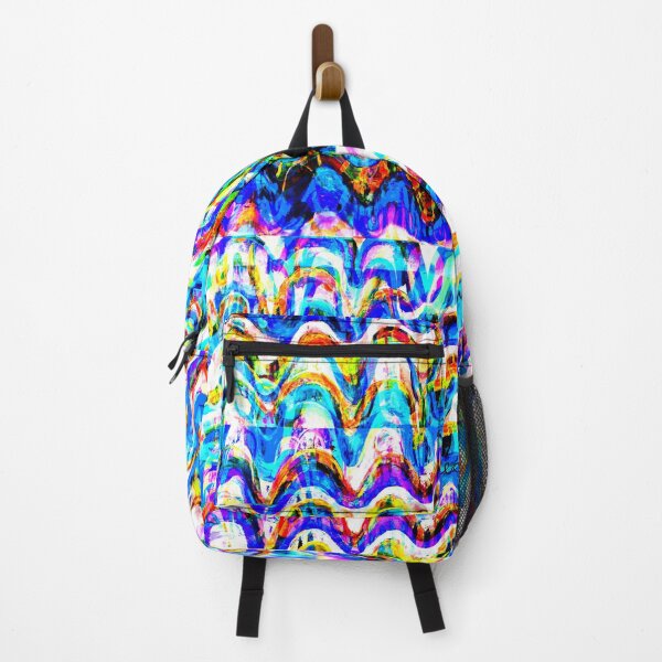 Item preview, Waves designed and sold by Diego Manuel Rodriguez.