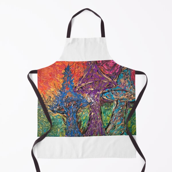 Item preview, Shrooming designed and sold by KngNeptune23.