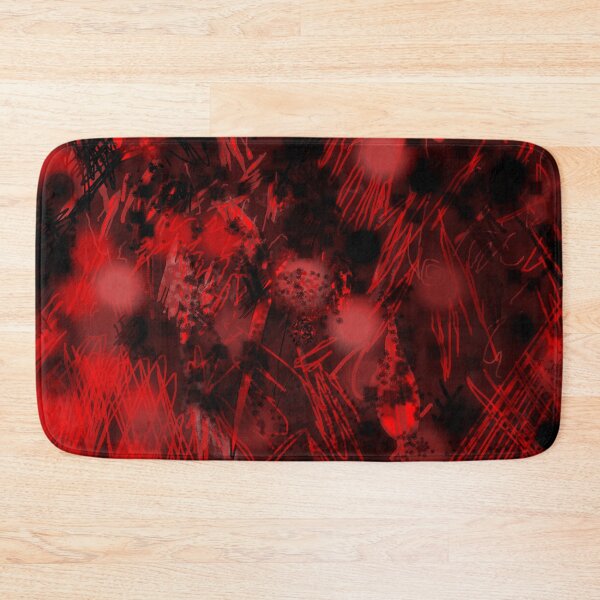 Item preview, Blinded designed and sold by andersonartist.