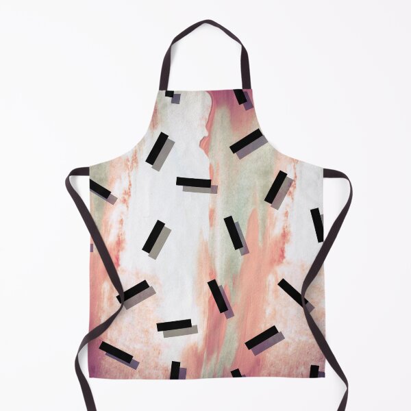 Item preview, 3D Confetti Patterned designed and sold by Designs By YL.