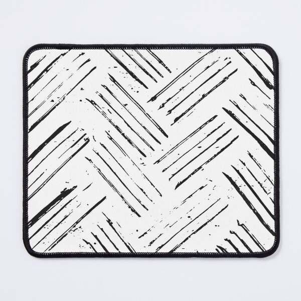 Item preview, Strokes background designed and sold by Red-ElYoubi.