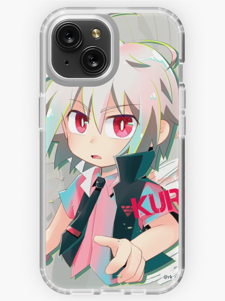 Shu Kurenai Aesthetic?- Beyblade Burst Sticker for Sale by AyushTuber