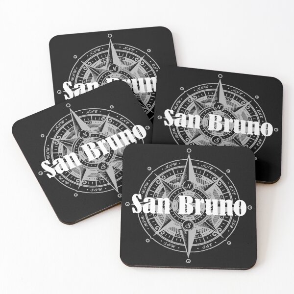 Item preview, San Bruno, California designed and sold by oko-designs.