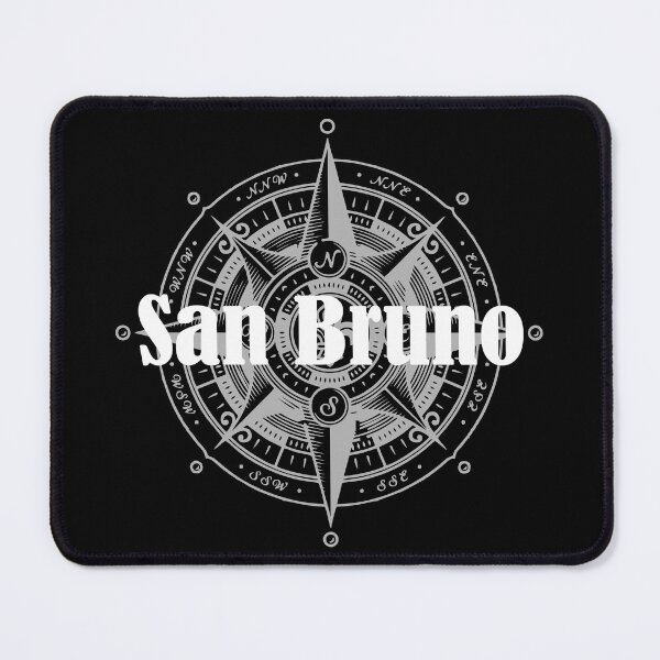 Item preview, San Bruno, California designed and sold by oko-designs.