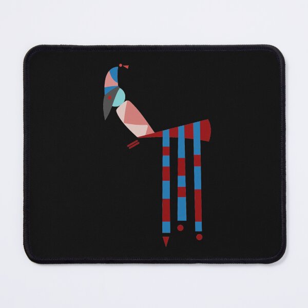 Item preview, birdie. designed and sold by IaPo.