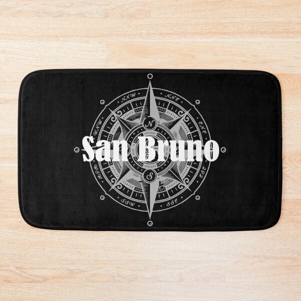 Item preview, San Bruno, California designed and sold by oko-designs.