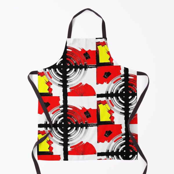 Item preview, Moneyport by GM Designs central point stock designed and sold by G-M-Designs.
