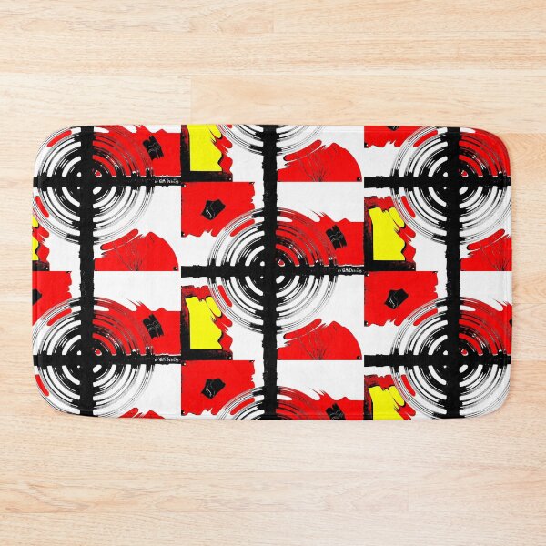 Item preview, Moneyport by GM Designs central point stock designed and sold by G-M-Designs.
