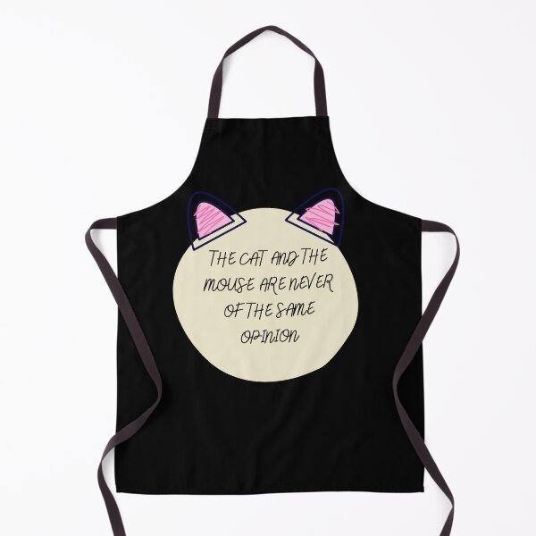 Item preview, Cat phrases designed and sold by Thecaveofcat.