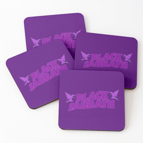 Item preview, purple black original designed and sold by StrongApparels.