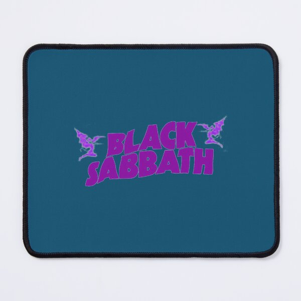 Item preview, purple black original designed and sold by StrongApparels.