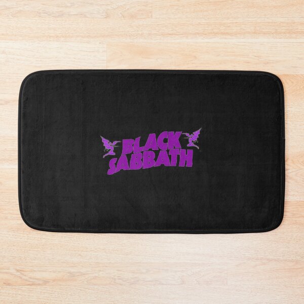 Item preview, purple black original designed and sold by StrongApparels.