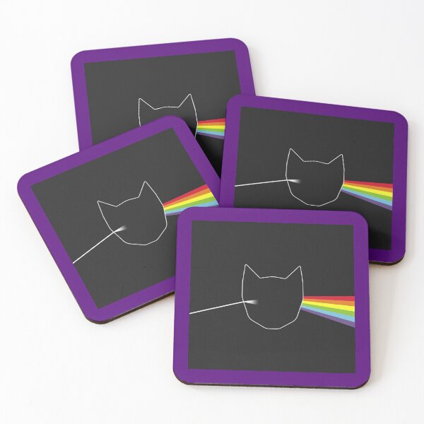 Item preview, Purrism designed and sold by StrongApparels.