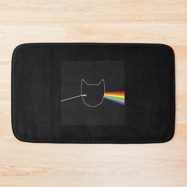 Item preview, Purrism designed and sold by StrongApparels.