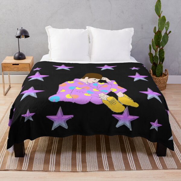 Item preview, Lovely Boy - Cute Stars designed and sold by drawkwardly.