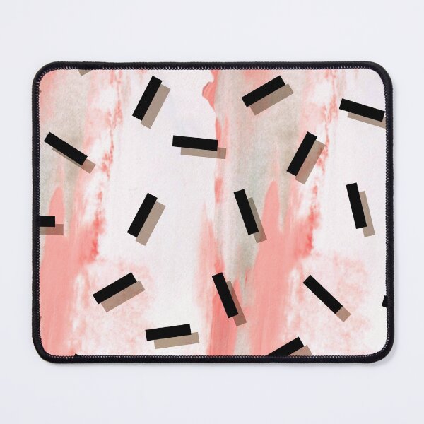 Item preview, 3D Confetti Patterned designed and sold by Designs By YL.