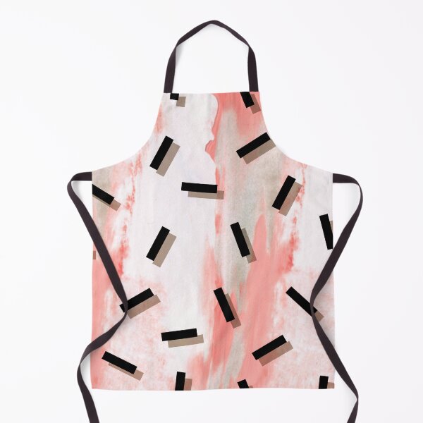 Item preview, 3D Confetti Patterned designed and sold by Designs By YL.
