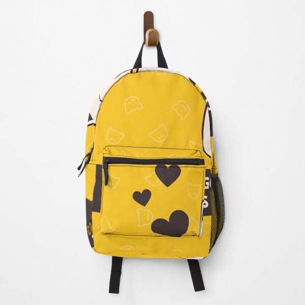 Item preview, Life Is Good A Cat Makes It Better designed and sold by Malgova.