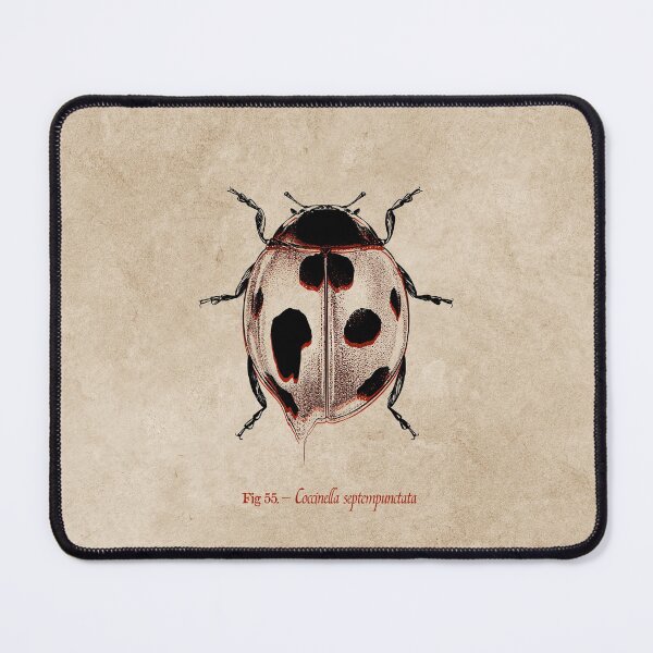 Item preview, Ladybug Vintage designed and sold by 7115.