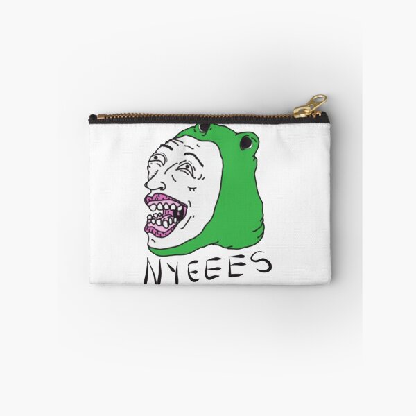 Item preview, Filthy Frank Salamander Man designed and sold by CMartin19.