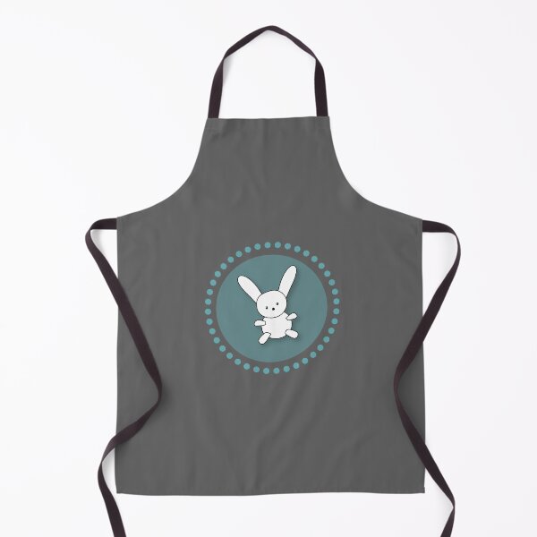 Item preview, Little Bunny designed and sold by ArtEye1.