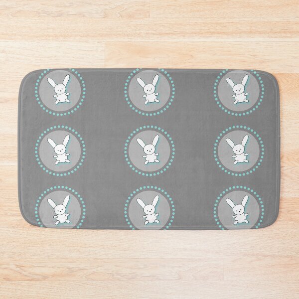 Item preview, Little Bunny  designed and sold by ArtEye1.