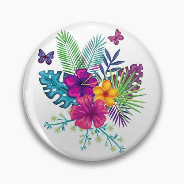 Item preview, Various plants designed and sold by Alysoniltd.