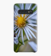 Fundas Para Samsung Galaxy Plantas Medicinales Redbubble