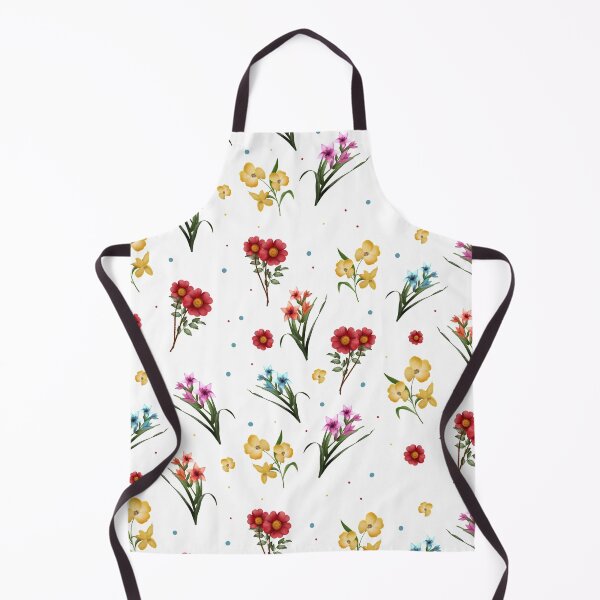 Item preview, Fiori a cerchio designed and sold by annaelisav8.