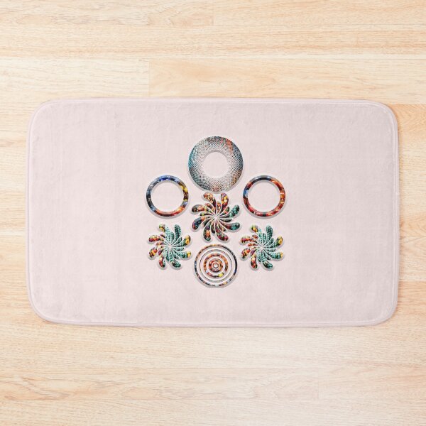 Item preview, Beaded Pattern designed and sold by shellyrob.