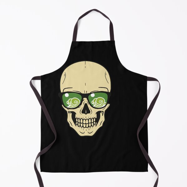 Item preview, Halloween trick or treat design - find your thing - Cool sunglasses designed and sold by Fortified.