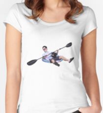 filthy frank t shirt