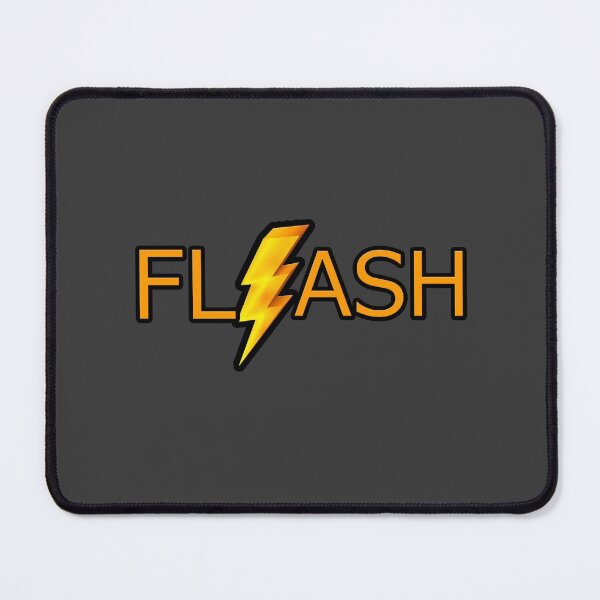Item preview, T-shirt Flash  gift for Flash  lover  designed and sold by Samahel.
