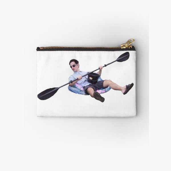 Item preview, Filthy Frank Rowing designed and sold by CMartin19.