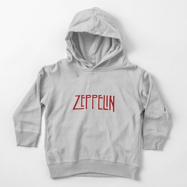 Item preview, Red Zeppelin designed and sold by StrongApparels.