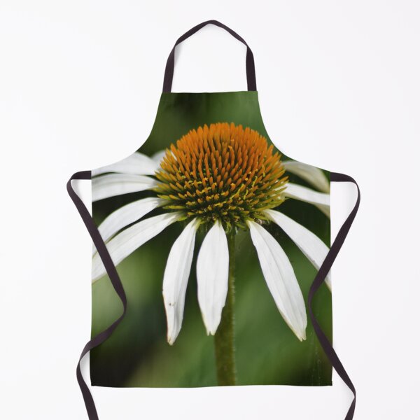 Item preview, Coneflower Macro designed and sold by Esther Hutchcroft.