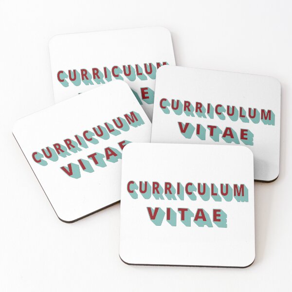 Item preview, Curriculum Vitae designed and sold by IVEKDESIGN.