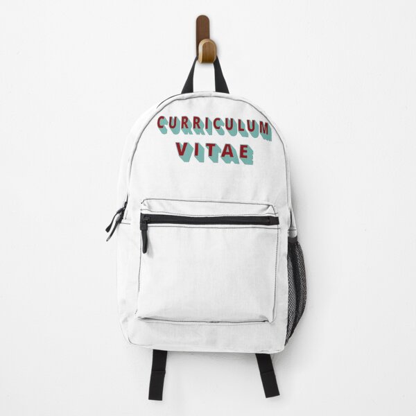 Item preview, Curriculum Vitae designed and sold by IVEKDESIGN.