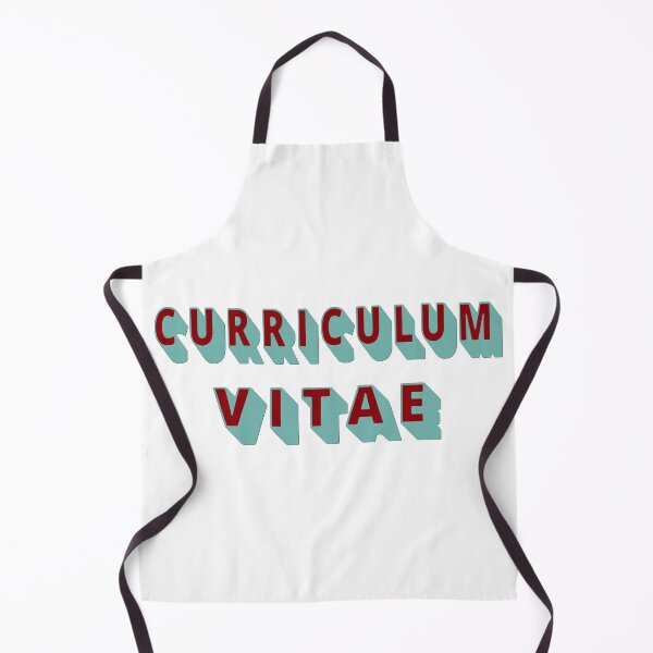 Item preview, Curriculum Vitae designed and sold by IVEKDESIGN.