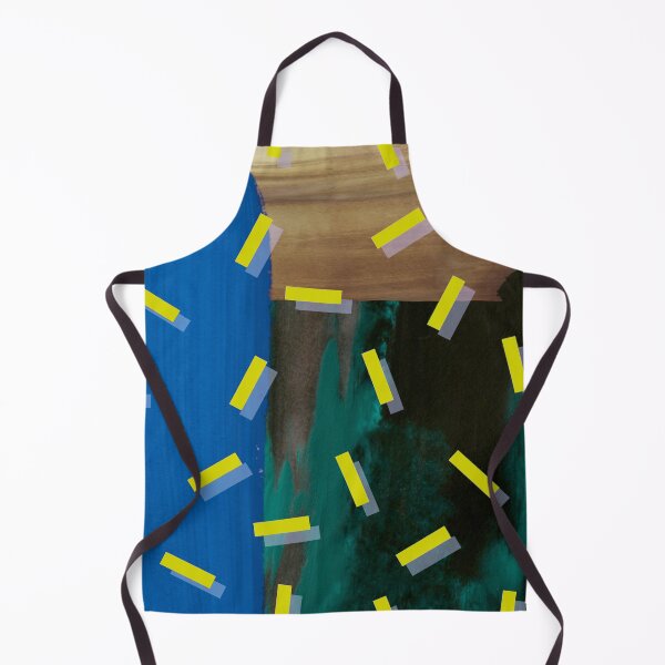 Item preview, 3D Confetti Patterned designed and sold by Designs By YL.