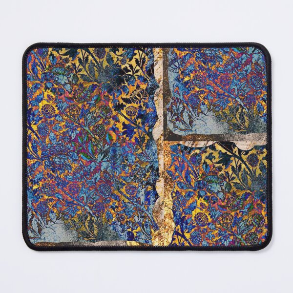 Item preview, Art deco designed and sold by Nicole mcleod.