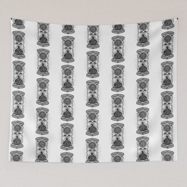 Item preview, Relativity of Time (light) Classic designed and sold by StrongApparels.
