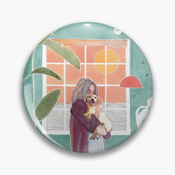 Item preview, Lo-fi designed and sold by fathimashukkoor.