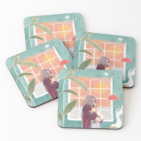 Item preview, Lo-fi designed and sold by fathimashukkoor.