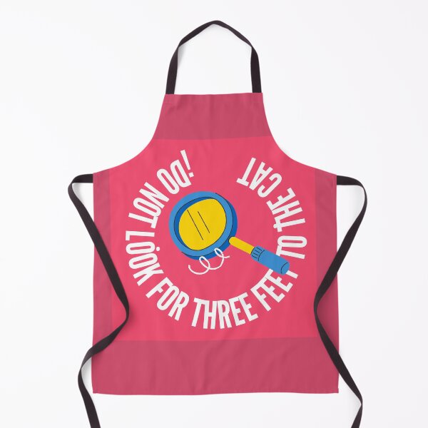Item preview, Cat phrases designed and sold by Thecaveofcat.