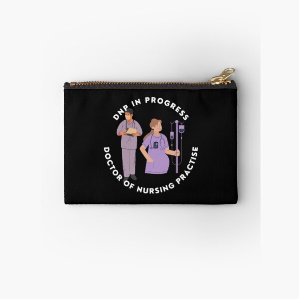 Item preview, DNP en proceso 3 designed and sold by GlobalHunt.
