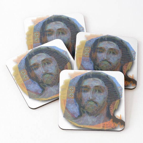 Item preview, Christ III designed and sold by jenwinbaby.