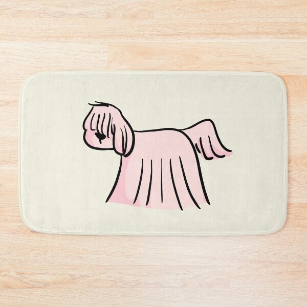Item preview, Doggo designed and sold by Puffette.